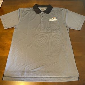 L Daytona International Speedway shirt nascar New